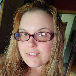 Meet your Posher, Lorena